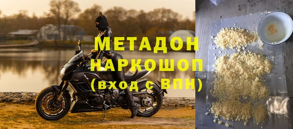 гашик Богданович