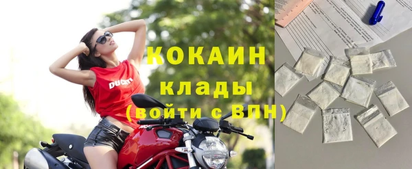 гашик Богданович